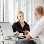 Mediation 1 Divorce Mediation