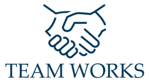 Team Works Divorce Mediation Services San Diego