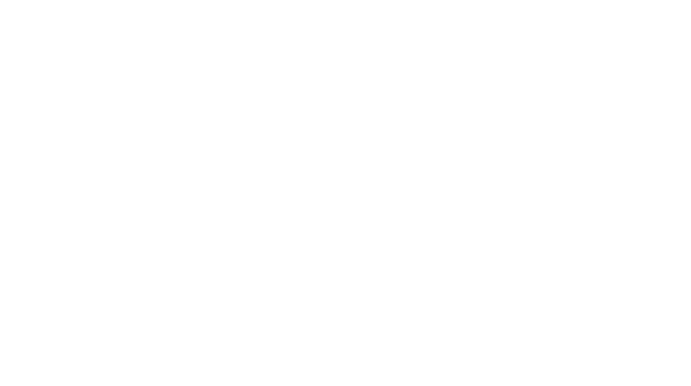 teamworks-logo-1-w