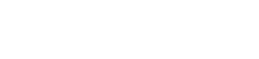 Team Works Mediation Logo