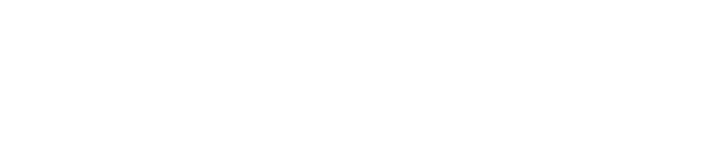 teamworks-logo-2w
