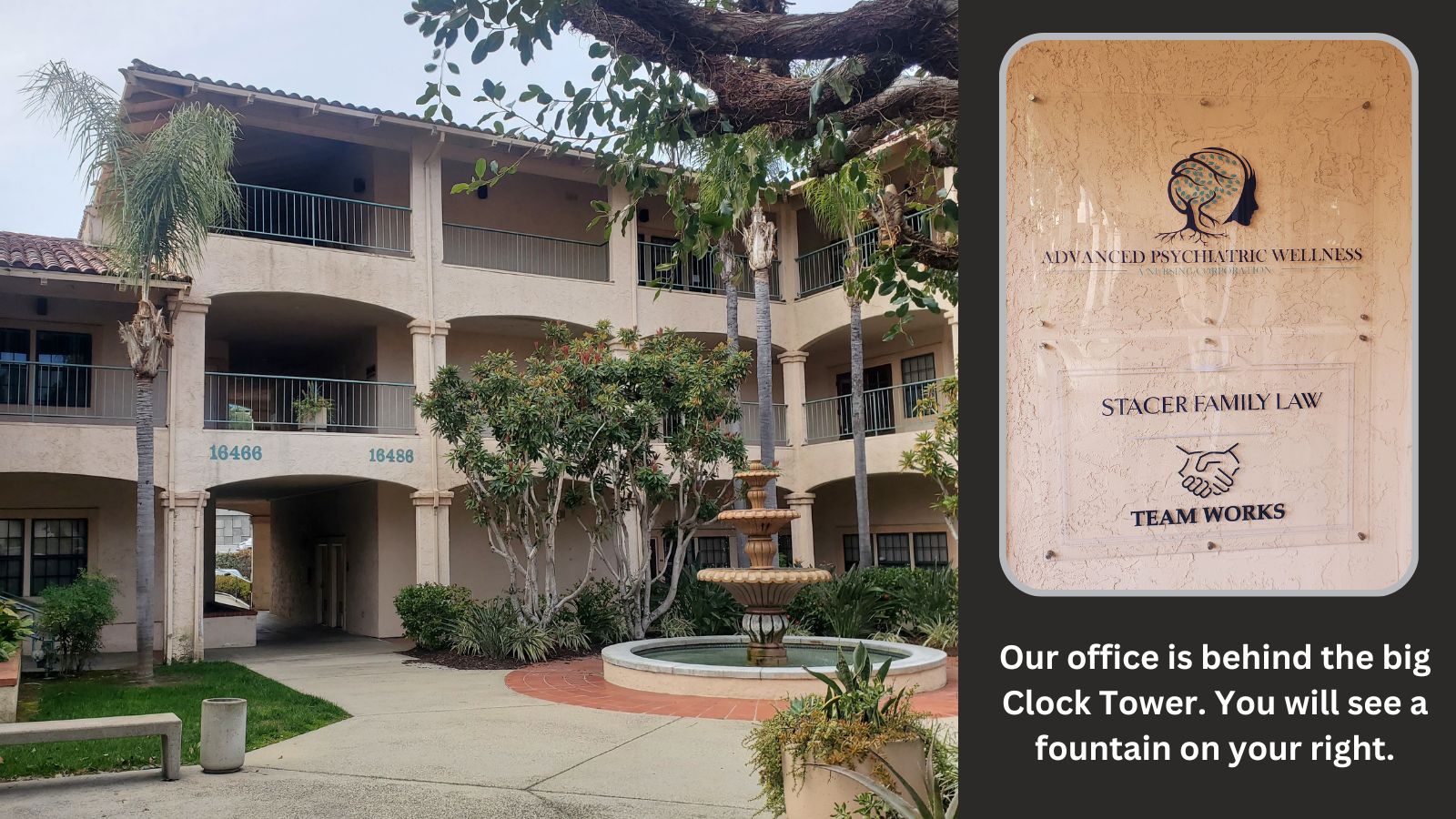 stacer-faimly-law-office stacer-faimly-law-office
